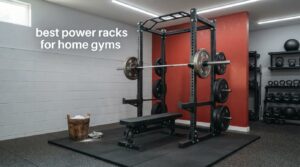 best power racks for home gyms