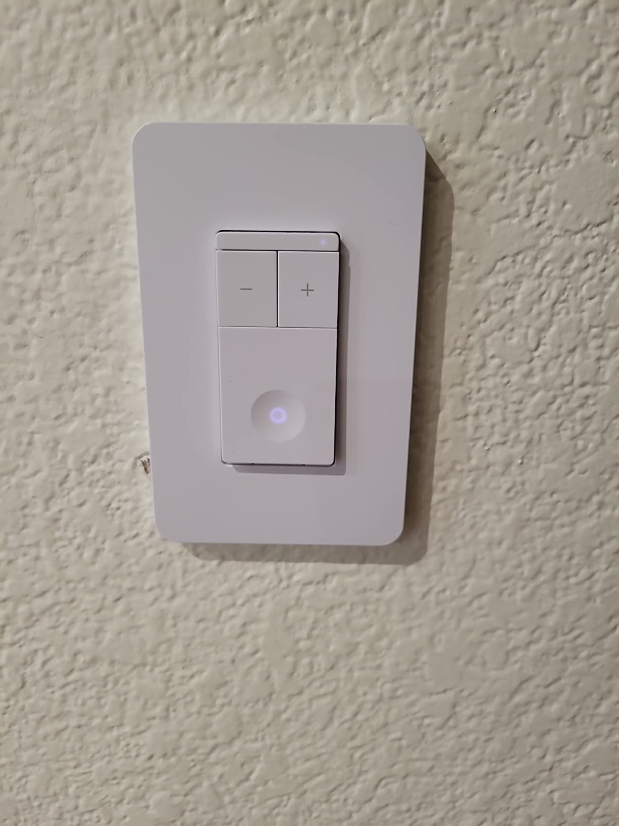 TREATLIFE 3 Way Smart Dimmer Switch 2 Pack, 2 Master Dimmer Switch Compatible with Alexa, Google Assistant, 2.4GHz WiFi Light Switch APP Remote Control, Neutral Wire Needed, Schedule, No Hub Required customer photo 2