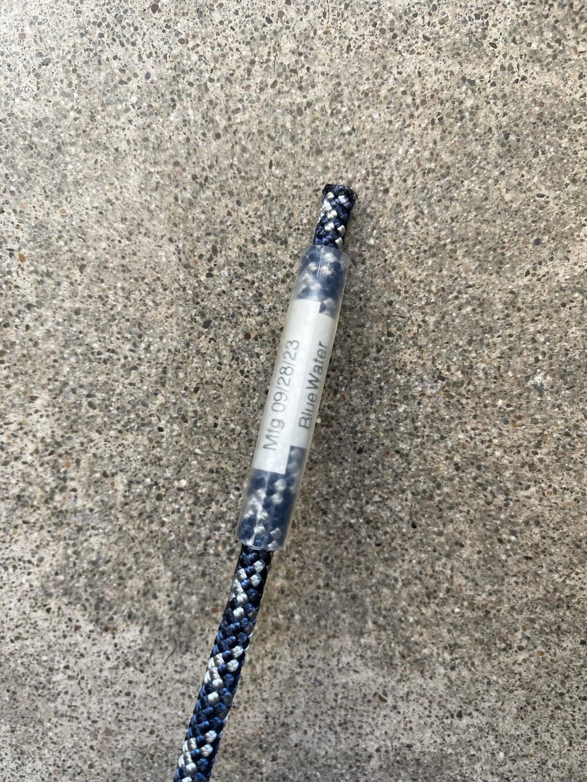 XHF UL Listed 225 Pcs Length 3.45