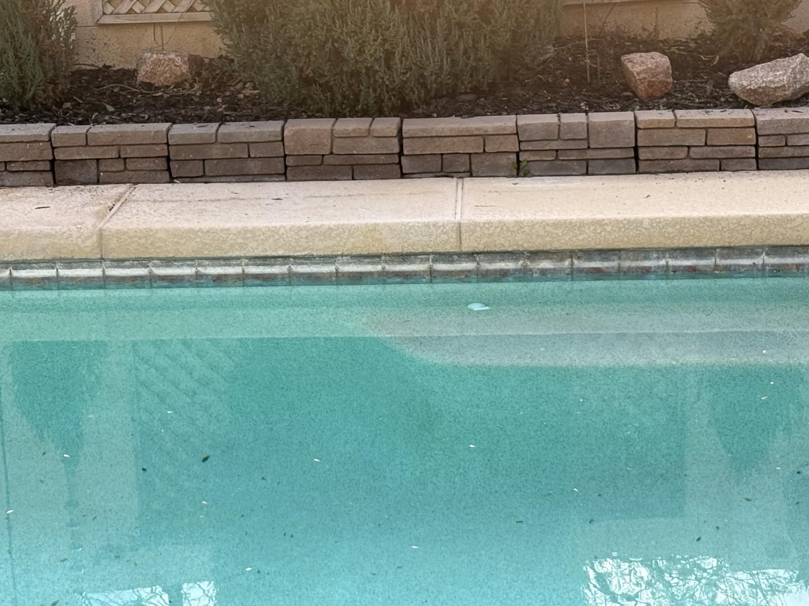 Sump Pump Submersible With 25Ft. Hose, Submersible Pump, 25Ft Cord, 4000GPH customer photo 2