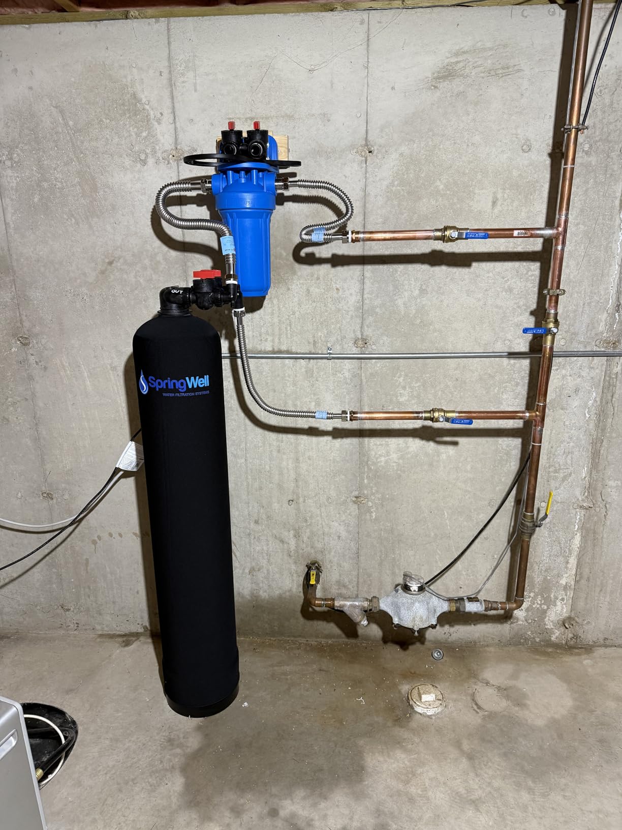 High Intensity Propane Torch Head Fuel by Propane, MAPP, Turbo Gas Torch Kit, Welding Torch, Trigger Start Mapp Gas Torch Kit with Igniter,Propane Torch,Blow Torch(Fuel Not Included) customer photo 1
